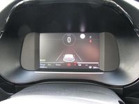 Gebraucht Opel Corsa-e Edition 100 kW (136 PS) 2022 Weiß Kleinwagen