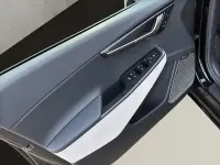 Gebraucht Kia EV6 GT-Line 167 kW (228 PS) 2025 Auroraschwarz met. SUV