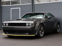 Gebraucht Dodge Challenger 491 PS (361 kW) 2021 Grau Coupé