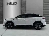 Gebraucht Peugeot e-3008 Long Range 169 kW (231 PS) 2025 Andere SUV