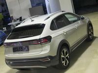 Gebraucht VW Taigo Style 110 PS (80 kW) 2022 Ascot gray SUV