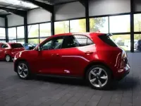 Używany Ora 03 125 kW (171 KM) 2023 Czerwony Hatchback