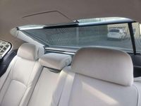 Gebraucht BMW 730L 258 PS (189 kW) 2014 Grau Limousine