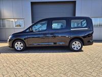 Neu VW Caddy Maxi S 2025 Andere Van / Kleinbus