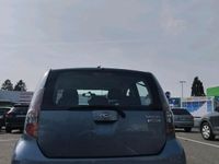 gebraucht Daihatsu Sirion 1.3 (sehr guter Zustand)