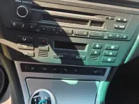 Gebraucht BMW X3 150 PS (110 kW) 2010 Grau SUV