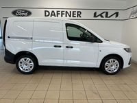 Neu Ford Transit Connect Trend 102 PS (75 kW) 2026 Frostweiß Van / Kleinbus