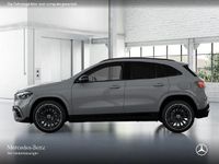 Gebraucht Mercedes GLA200 AMG line 163 PS (119 kW) 2025 SUV