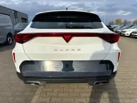 Neu Cupra Formentor Basis 150 PS (110 kW) 2026 SUV