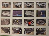 Gebraucht Volvo XC40 120 PS (88 kW) 2025 SUV