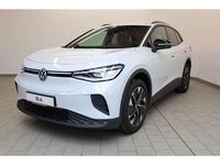 Occasion VW ID.4 Pro 210 kW (286 ch) 2026 Blanc SUV