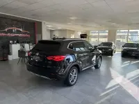 Gebraucht MG EHS Comfort 162 PS (119 kW) 2021 Scwarz SUV