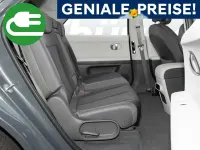 Gebraucht Hyundai Ioniq 5 125 kW (170 PS) 2024 Grün SUV