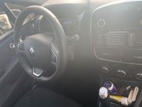 gebraucht Renault Clio IV 