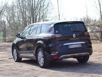 gebraucht Renault Espace Initiale Paris ENERGY dCi 160 EDC