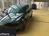 Occasion Tesla Model 3 Performance 377 kW (513 ch) 2023 Noir Berline