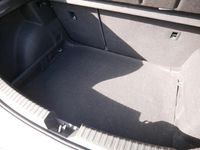 Gebraucht Seat Leon Style 131 PS (96 kW) 2024 Silber Limousine