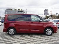 Gebraucht VW T7 150 PS (110 kW) 2024 Andere Van