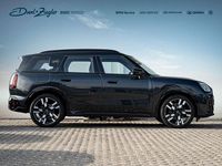 Gebraucht Mini Cooper Countryman 2025 Grau SUV