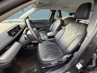 Gebraucht Ford Mustang Mach-E 216 kW (294 PS) 2022 SUV