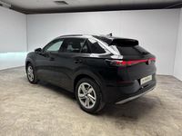 Neu VW T-Roc Style 116 PS (85 kW) 2026 Schwarz SUV