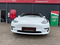 Occasion Tesla Model 3 Performance 377 kW (513 ch) 2022 Blanc Berline