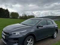 gebraucht Kia XCeed | EZ 09/2019 | 34200km