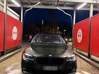 Second-hand BMW 535 Performance 313 CP (230 kW) 2014 Maro Break