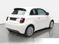 gebraucht Fiat 500e 500E 23,8 KWH ACTION23,8 KWH