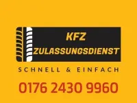 Gebraucht Citroën C1 68 PS (50 kW) 2009 Rot Kleinwagen