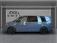 Ny VW Multivan 150 HK (110 kW) 2026 Grå MPV