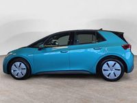 Gebraucht VW ID.3 Pro 150 kW (204 PS) 2021 Kleinwagen