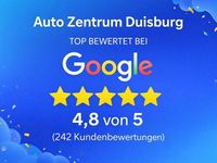 Gebraucht Mazda 2 Center-Line 102 PS (75 kW) 2011 Brillantschwarz Kleinwagen