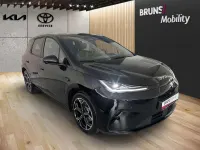 Gebraucht BYD Dolphin Comfort 155 kW (212 PS) 2026 Schwarz Kleinwagen