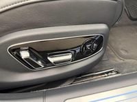 Gebraucht Audi A8 Ambiente 340 PS (250 kW) 2022 Schwarz Limousine