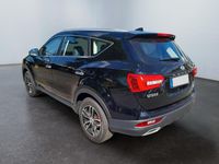 Gebraucht DFSK Fengon 145 PS (106 kW) 2023 SUV