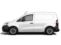Neu Renault Kangoo Komfort 55 kW (75 PS) 2025 Van / Kleinbus
