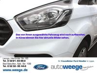 Gebraucht Ford Ranger Wildtrack 200 PS (147 kW) 2019 Orange (metallic) Abholung