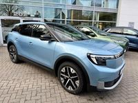 Gebraucht Ford Explorer Premium 250 kW (340 PS) 2024 Blau SUV