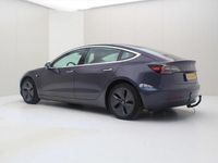 Gebraucht Tesla Model 3 Standard Range 225 kW (306 PS) 2020 Grau Limousine