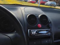 Gebraucht Seat Arosa 50 PS (36 kW) 2004 Silber Kleinwagen