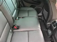 Gebraucht Kia Sportage GT-Line 185 PS (136 kW) 2021 Schwarz SUV