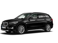 Gebraucht BMW X1 xLine 231 PS (169 kW) 2026 SUV