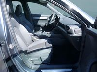 Gebraucht Cupra Formentor 190 PS (139 kW) 2022 Grau SUV