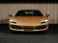 Gebraucht Ferrari 296 829 PS (609 kW) 2023