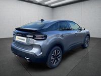 Neu Citroën C4 PureTech 131 PS (96 kW) 2025 Grau Limousine