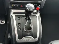Gebraucht Jeep Compass Limited 170 PS (125 kW) 2016 Schwarz SUV