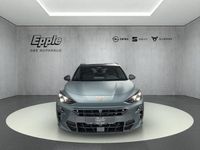 Neu Cupra Terramar Limited Edition 265 PS (194 kW) 2025 Grau SUV