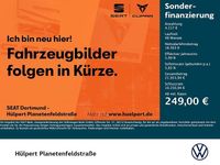 Gebraucht Cupra Formentor 204 PS (150 kW) 2022 Grau SUV