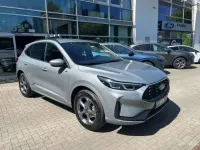 Neu Ford Kuga ST-Line 152 PS (111 kW) 2026 Schwarz SUV